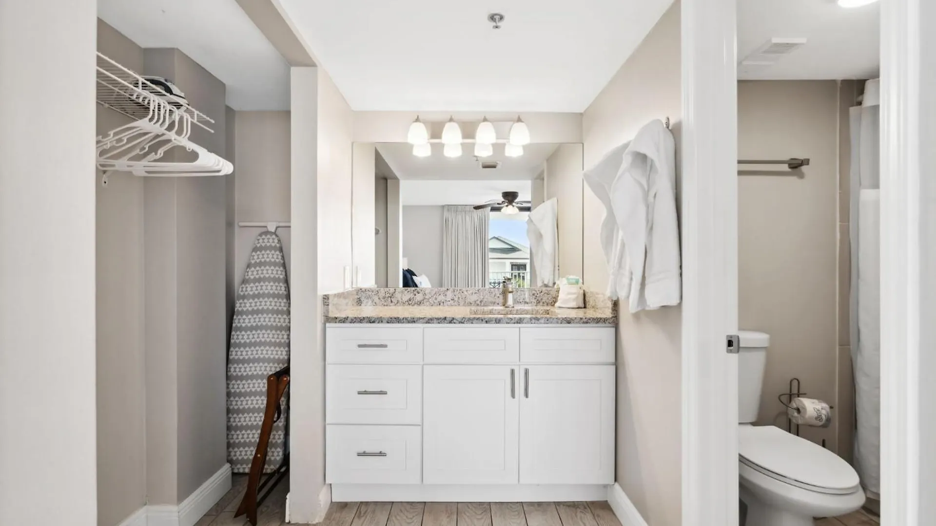 Mainsail Breeze With Heated Pool And Tennis Destin Apartment