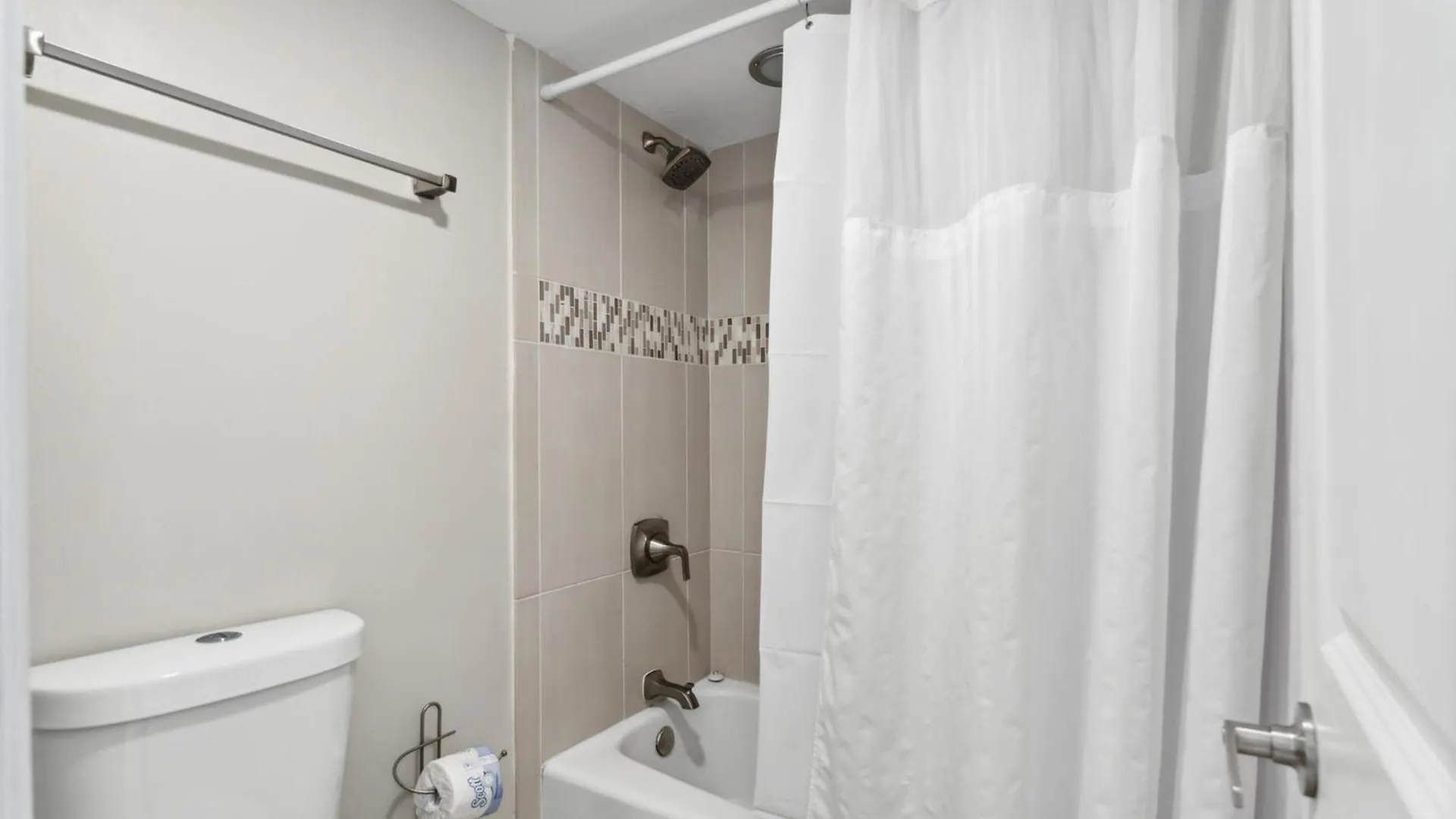Apartment Mainsail Breeze With Heated Pool And Tennis Destin United States